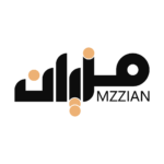 mzzian